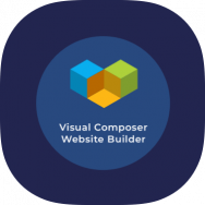 icon-plugins-04