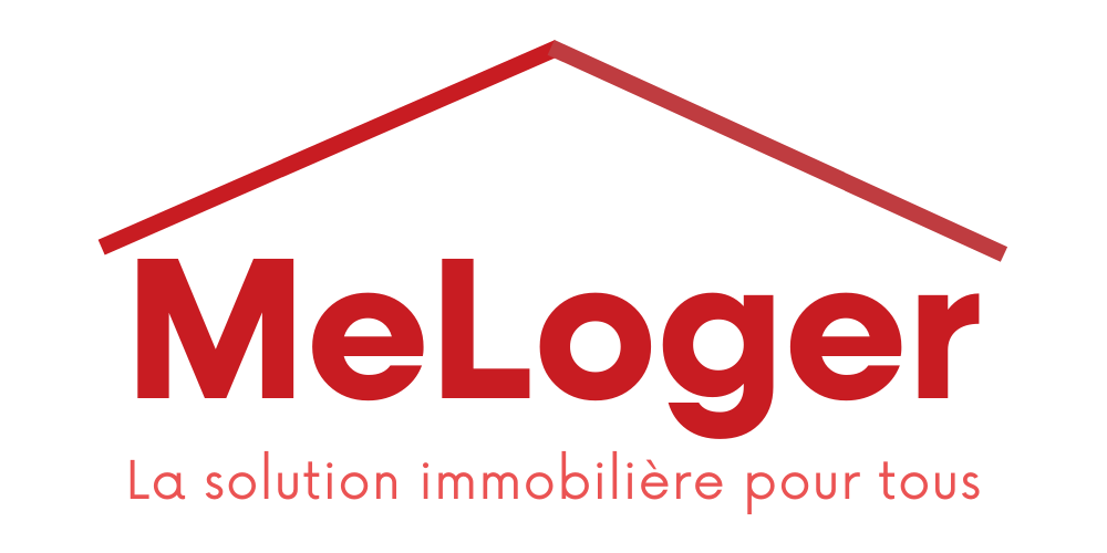 Me-loger
